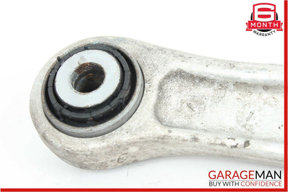 03-10 Porsche Cayenne 955 957 Rear Left / Right Side Upper Forward Control Arm