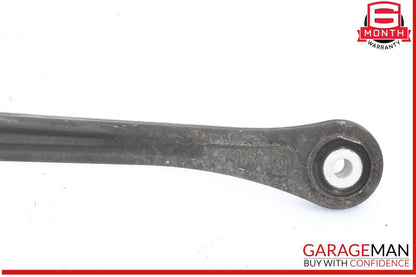 03-12 Mercedes R230 SL500 Rear Right Side Thrust Arm Lower Control Arm OEM