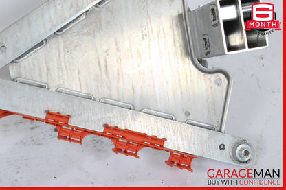 14-21 BMW i3 I01 Rear Subframe Axle Support Bracket OEM