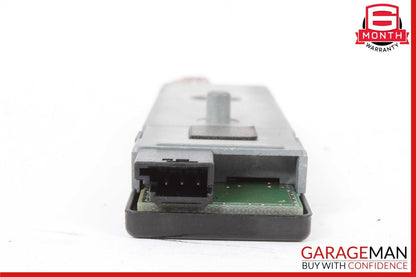 10-16 MERCEDES-BENZ W212 E350 ANTENNA BOOSTER AMPLIFIER AMP 2128202289 OEM