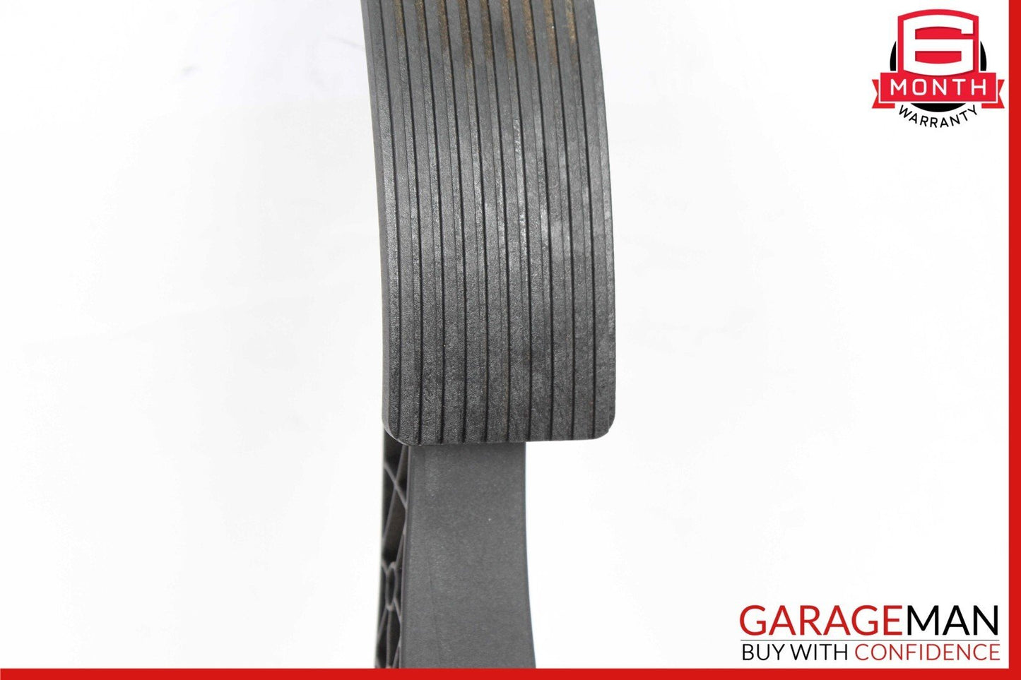 14-19 Mercedes W117 CLA250 GLA250 Throttle Accelerator Gas Pedal Assy OEM