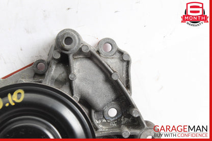 10-13 Mercedes W221 S400 ML450 Hybrid Engine Motor Water Pump 2722010601 OEM