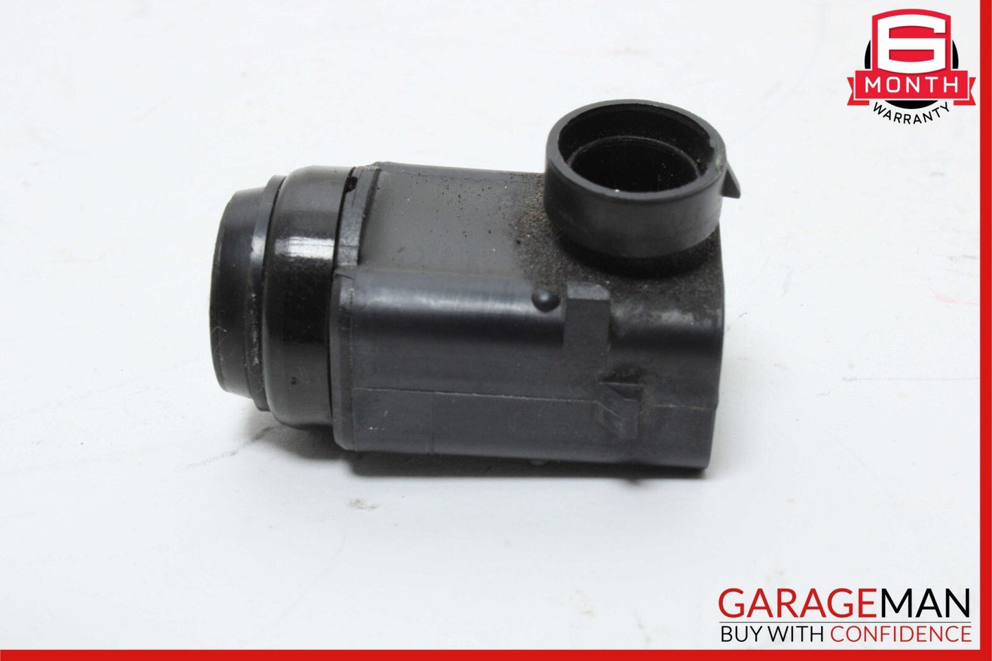 00-08 Mercedes R230 SL500 S500 CL500 Front Bumper Parking Sensor PDC 0015427418