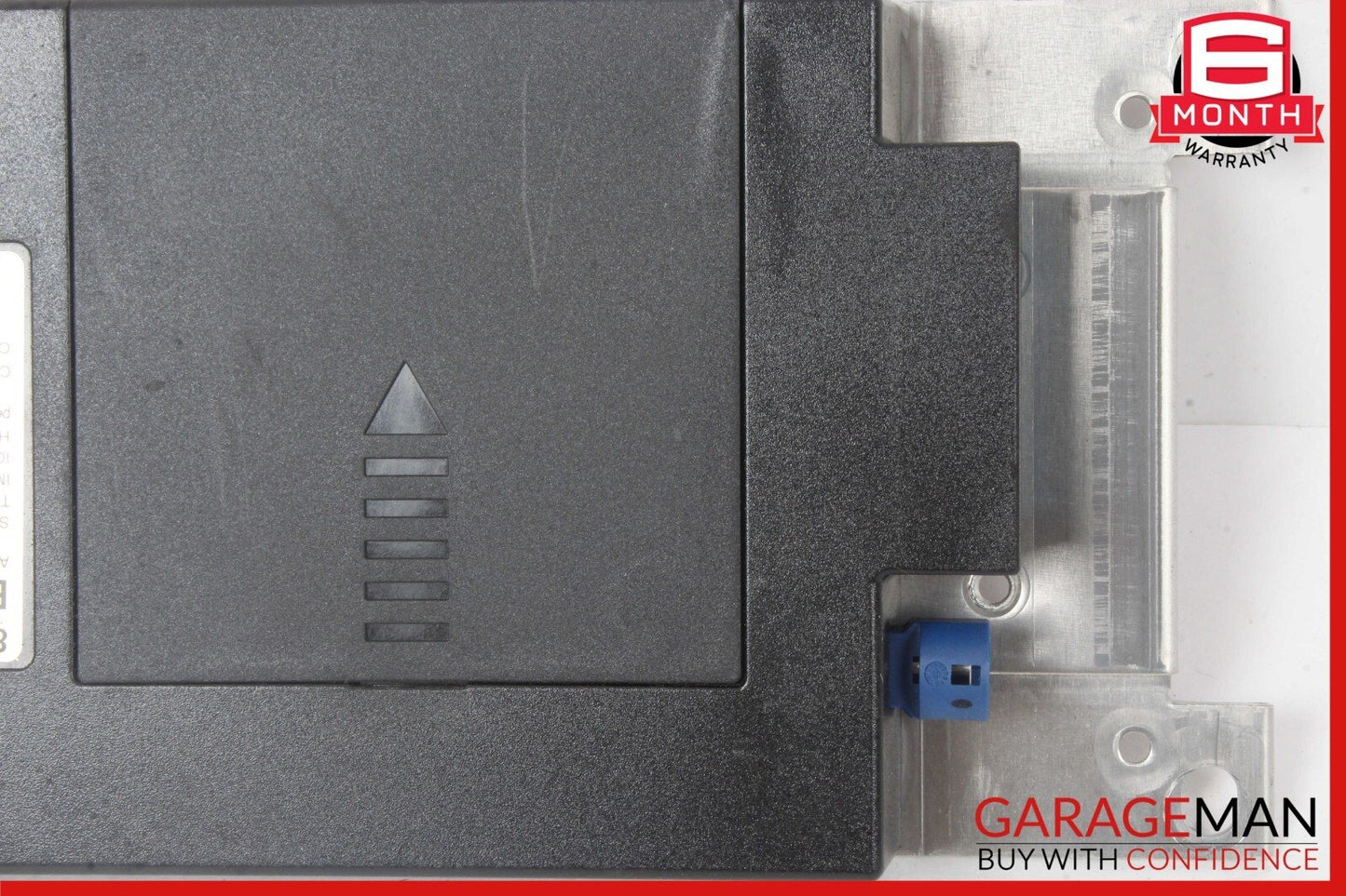 14-21 BMW i3 I01 Hybrid Communication Control Module OEM