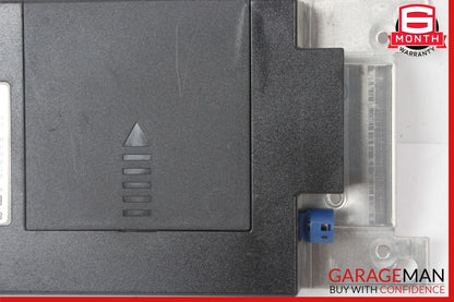 14-21 BMW i3 I01 Hybrid Communication Control Module OEM