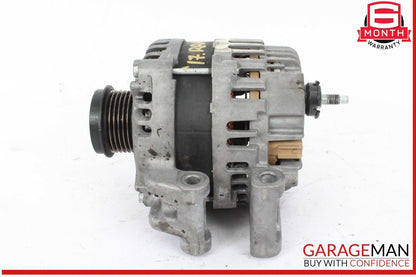 15-22 RAM Promaster City Engine Motor Alternator Generator 56029624AB OEM