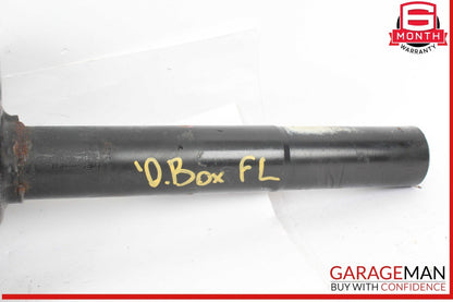 97-04 Porsche Boxster 986 Front Right / Left Side Shock Absorber Strut OEM