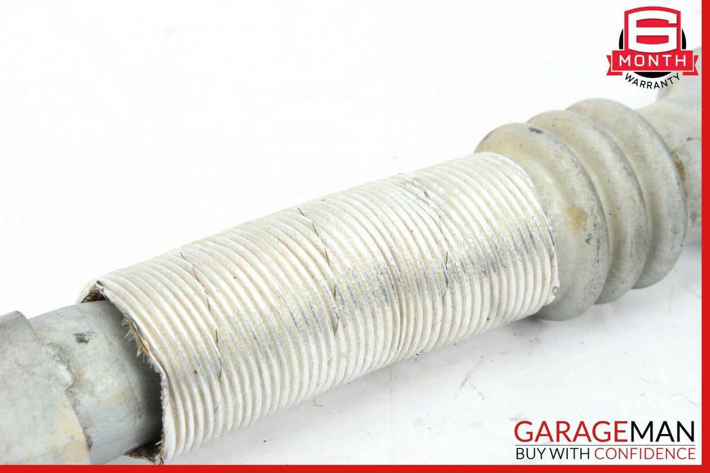 03-11 Mercedes W211 E350 CLS550 E320 CLS55 Steering Gear Coupling 2034620478 OEM