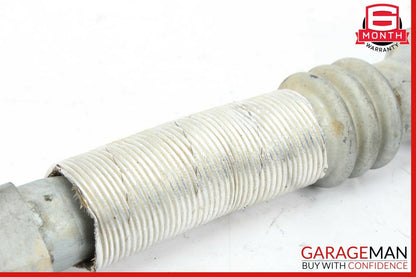 03-11 Mercedes W211 E350 CLS550 E320 CLS55 Steering Gear Coupling 2034620478 OEM