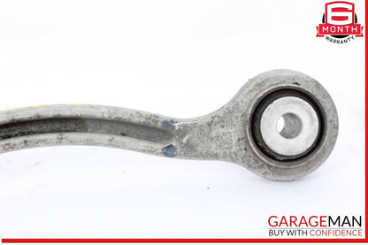 15-20 Mercedes W205 C300 Rear Left or Right Suspension Lower Control Arm OEM