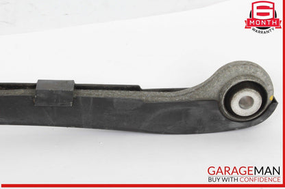 00-06 Mercedes W220 S500 Rear Left or Right Side Suspension Lower Control Arm