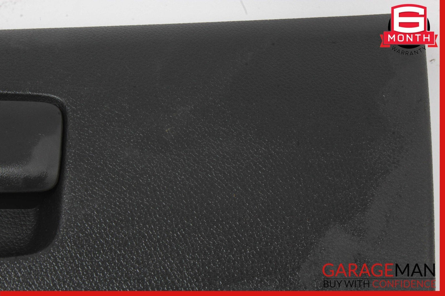 14-20 Mercedes W177 CLA250 GLA250 Dashboard Glove Box Storage Compartment Assy