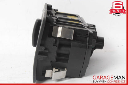 06-11 Mercedes W251 R500 Headlight Head Light Lamp Control Switch Module OEM