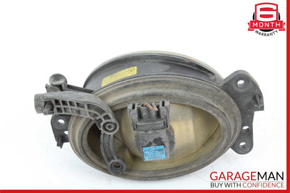 05-13 Mercedes GL450 R550 ML350 E350 Front Left Side Fog Light Foglight Lamp