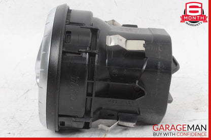 14-19 Mercedes W117 CLA250 Front Right or Left Dash AC A/C Air Vent Trim Grill