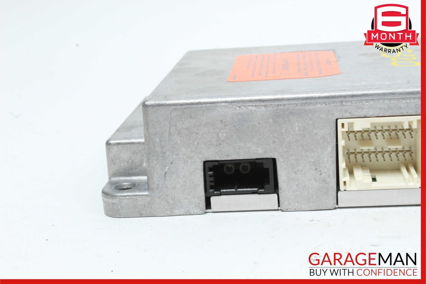 00-06 Mercedes W211 E320 OEM Voice Command Control Module OEM