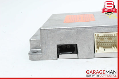 00-06 Mercedes W211 E320 OEM Voice Command Control Module OEM
