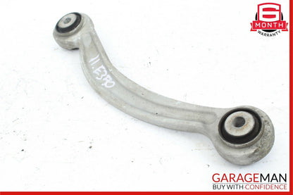 10-17 Mercedes W212 E350 Rear Right / Left Side Suspension Control Arm OEM