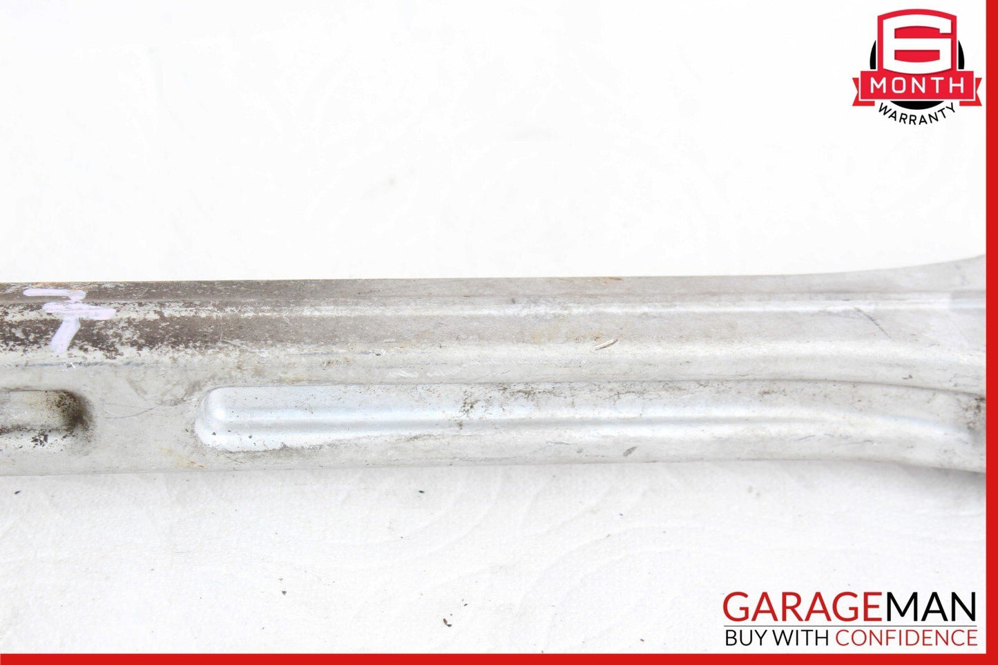 14-18 Maserati Ghibli Quattroporte Rear Left / Right Side Lower Control Arm