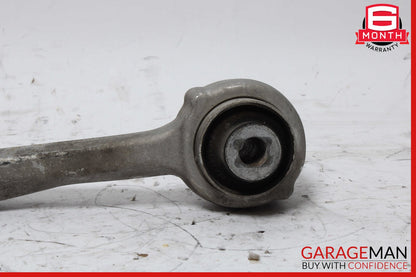 08-14 Mercedes W204 C300 C250 Front Left Side Curved Wishbone Control Arm OEM