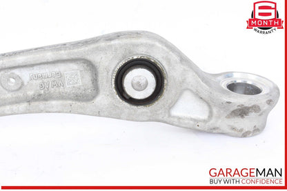 17-24 Audi A4 Front Left Driver Side Lower Suspension Control Arm 8W0407155A