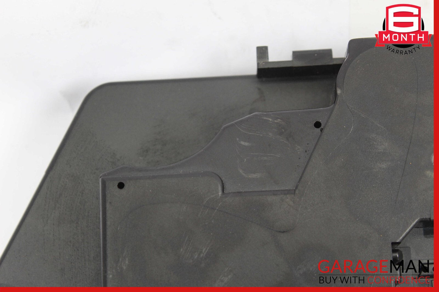 00-06 Mercedes W220 S55 AMG S430 Rear Right Passenger Seat Control Switch OEM
