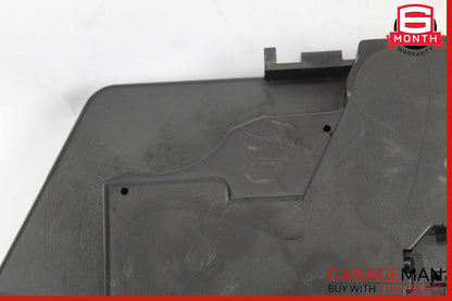 00-06 Mercedes W220 S55 AMG S430 Rear Right Passenger Seat Control Switch OEM