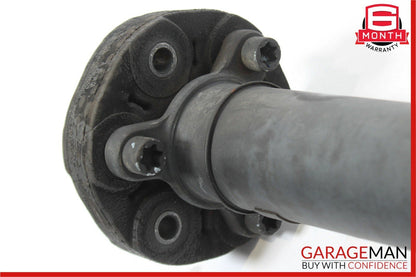 06-07 Mercedes W203 C230 RWD Rear Drive Shaft Propeller Driveshaft Assembly OEM