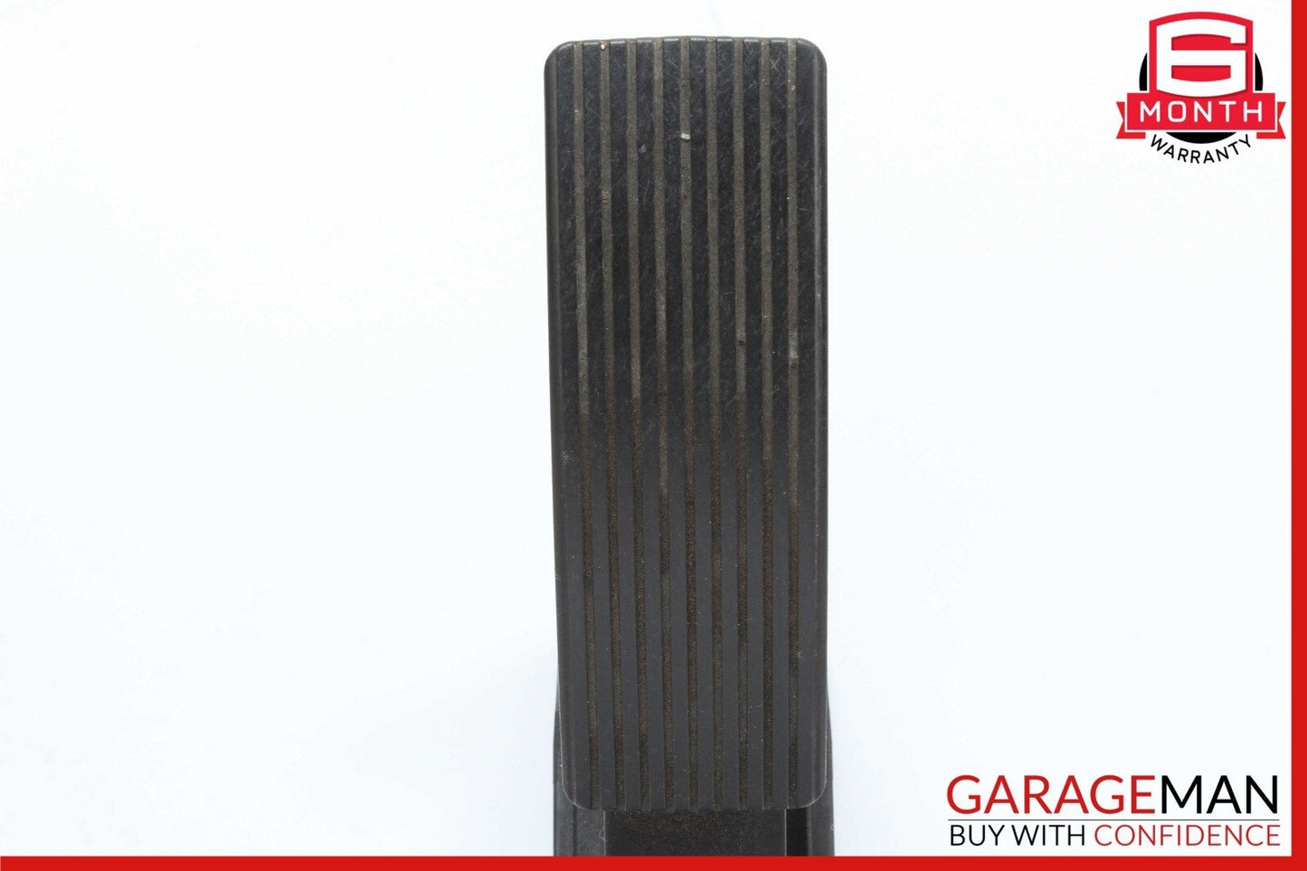 06-13 Mercedes W164 ML350 GL450 Gas Throttle Pedal Accelerator 1643000004 OEM