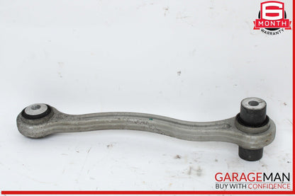 10-16 Mercedes W212 E350 Rear Right / Left Side Suspension Lower Control Arm OEM