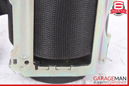 06-13 Mercedes W164 ML350 GL550 R350 Front Right Seat Belt Seatbelt Retractor