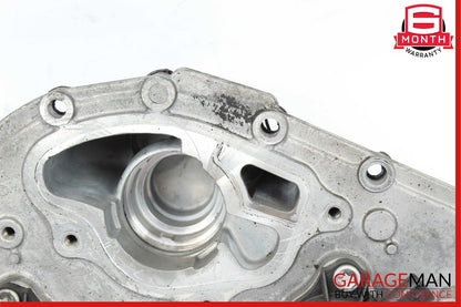 12-15 Mercedes W204 C250 SLK250 1.8L Engine Motor Valve Cover