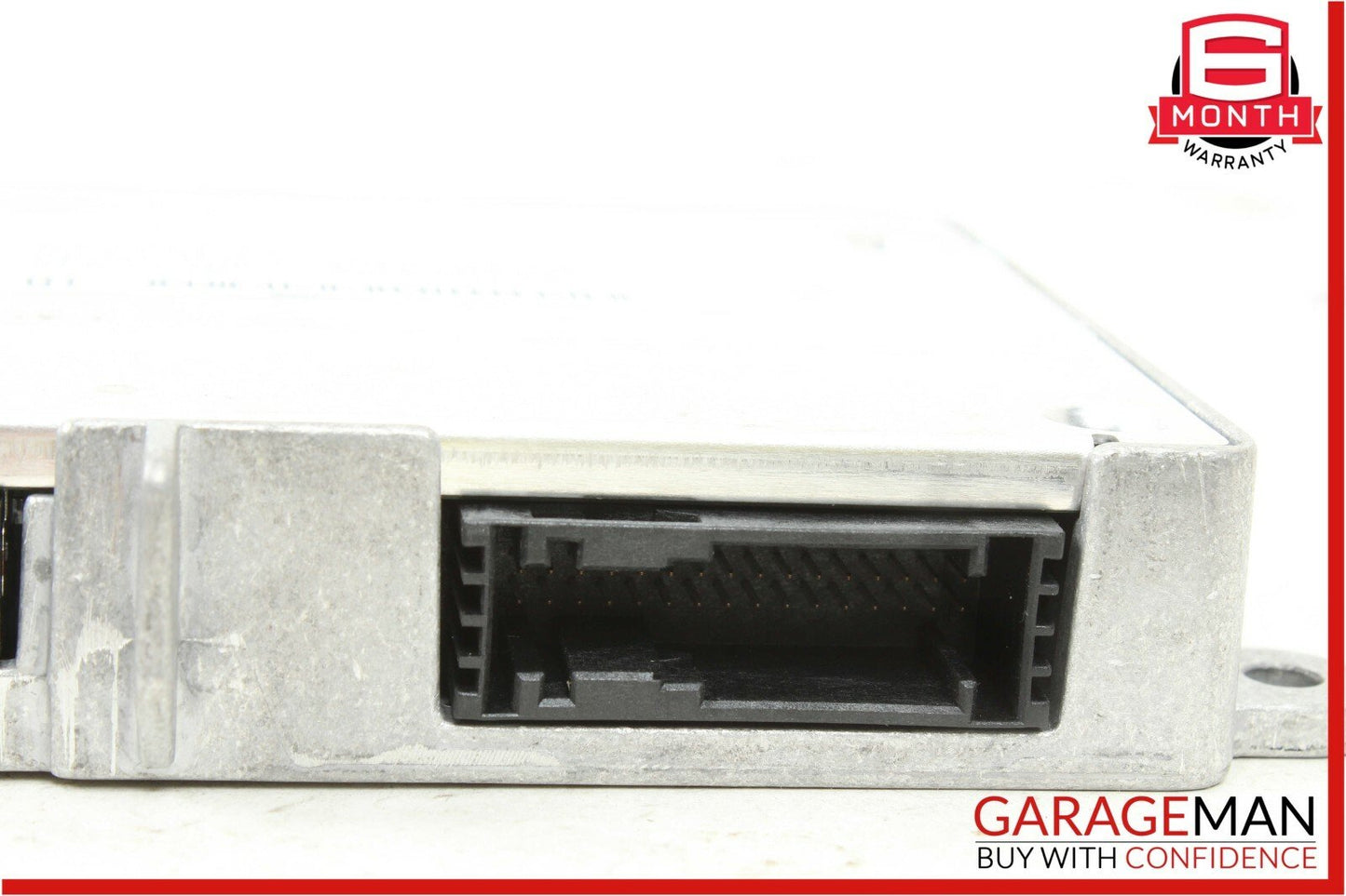 06-09 Mercedes CLS350 E350 Voice Phone Telephone Communication Control Module