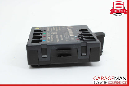 08-18 Mercedes W204 C250 GLK250 CLS550 Front Left Side Door Control Module OEM