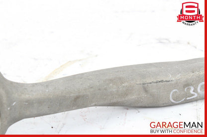 08-14 Mercedes W204 C250 C300 Front Right Side RWD Curved Wishbone Control Arm