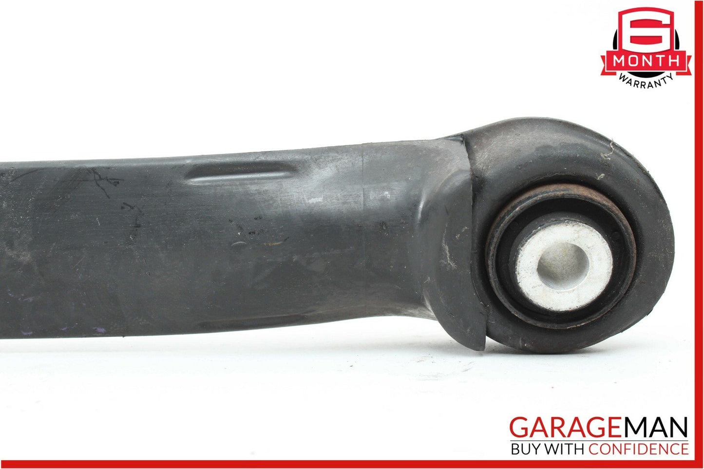 03-09 Mercedes W209 CLK320 Rear Left / Right Side Lower Thrust Control Arm OEM