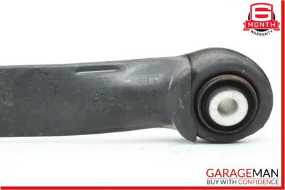03-09 Mercedes W209 CLK320 Rear Left / Right Side Lower Thrust Control Arm OEM