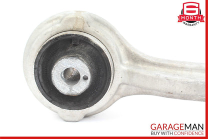 08-14 Mercedes W204 C300 C280 Front Left Side RWD Suspension Upper Control Arm