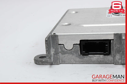 06-12 Mercedes E350 GL450 R350 Communication Control Controller Module Unit OEM
