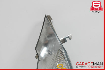 03-06 Mercedes W209 CLK500 Front Right Side Bumper Marker Signal Light OEM