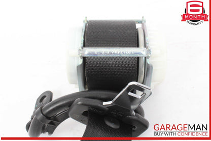 14-21 BMW i3 I01 Hybrid Rear Right Passenger Side Seat Belt Retractor OEM