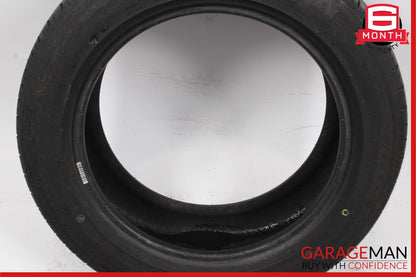 TBB Tires TR-66 Wheel Tubeless Tire 225/50 ZR16