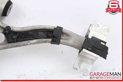 14-19 Mercedes W117 CLA250 Front Left Driver Side Lower Control Arm OEM