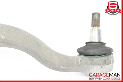 03-11 Mercedes W212 E350 Front Right Passenger Side Lower Wishbone Control Arm