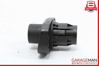 07-13 Mercedes W221 S550 CL550 Rear Trunk Lid Lock Latch Actuator w/o Key