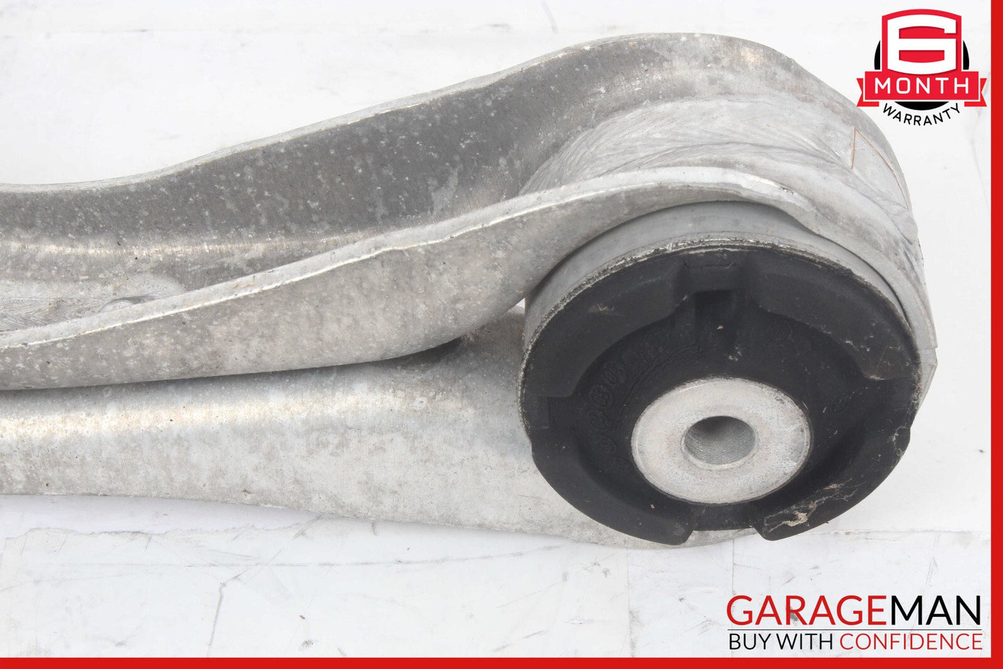 03-11 Mercedes E350 E350 CLS550 RWD Front Right Suspension Upper Control Arm