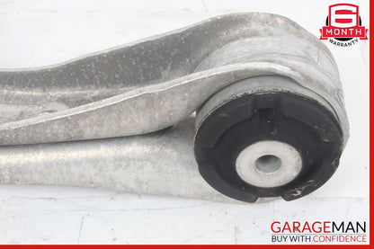 03-11 Mercedes E350 E350 CLS550 RWD Front Right Suspension Upper Control Arm
