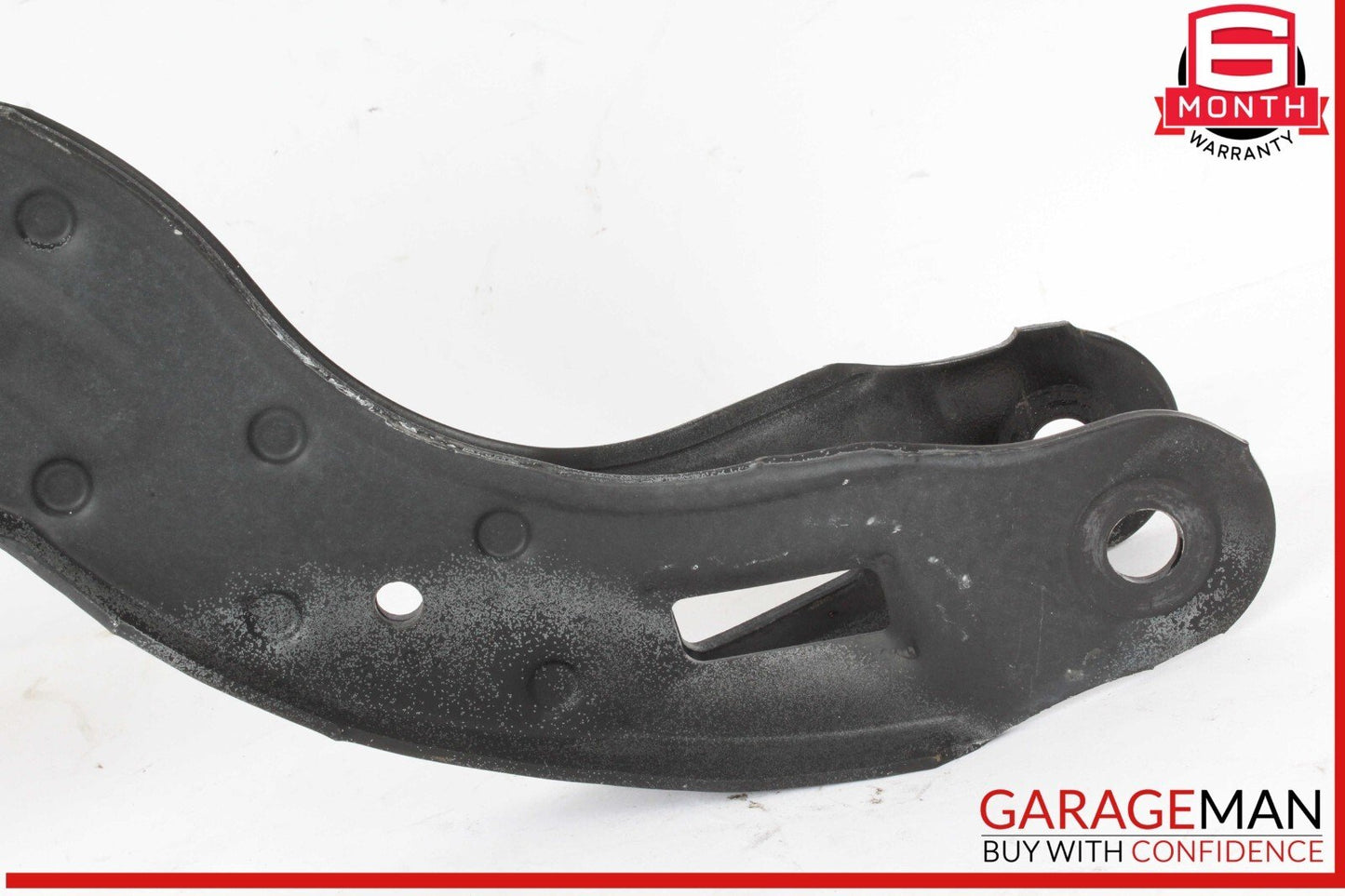 14-19 Mercedes W117 CLA250 Rear Left/Right Upper Control Arm 2463501006 OEM