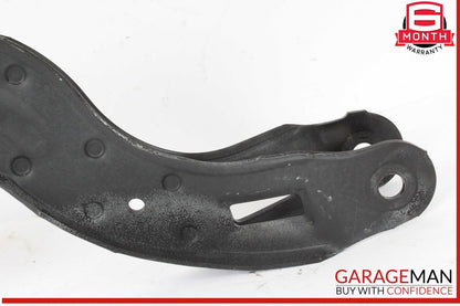 14-19 Mercedes W117 CLA250 Rear Left/Right Upper Control Arm 2463501006 OEM
