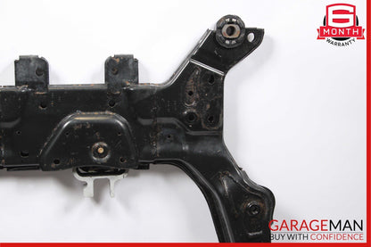 19-20 Lincoln Nautilus Front Suspension Support Subframe Cradle Crossmember OEM